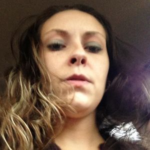 Meet your Posher, Jaime